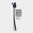 Fuel Pump Wiring Harness for Isuzu Hombre Rodeo Rodeo Sport Axiom