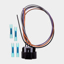 Fuel Pump Wiring Harness for Isuzu Hombre