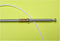 Antenna Mast Mercedes Benz 190 d e 260E 300D 300E 300SL 300TE 380SL 500SL 560SL-6537