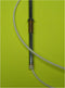 Antenna Mast Mercedes Benz 190 d e 260E 300D 300E 300SL 300TE 380SL 500SL 560SL-6538