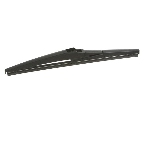 Rear Wiper Blade Pontiac Matrix Toyota Matrix 03-07 OEM-0