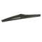 Rear Wiper Blade Pontiac Matrix Toyota Matrix 03-07 OEM-0