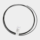 Brake Hose for Isuzu i-280 i-350 i-290 i-370