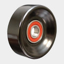 Accessory Drive Belt Tensioner Pulley for Isuzu Hombre