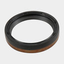 Front Crank Seal for Isuzu Ascender i-280 i-350 i-290 i-370