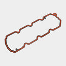 Upper Engine Valve Cover Gasket for Isuzu Ascender