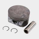 Engine Piston for Isuzu i-290 i-370