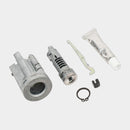 Ignition Lock Cylinder for Isuzu i-280 i-350 i-290 i-370