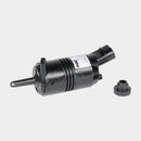 Washer Pump for Isuzu i-280 i-350 i-290 i-370