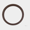 Rear Crank Seal for Isuzu Amigo Rodeo Sport Rodeo