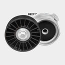 Belt Tensioner for Isuzu Trooper 1991