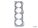 Engine Cylinder Head Gasket for Isuzu Amigo Impulse Pickup Truck Trooper-0
