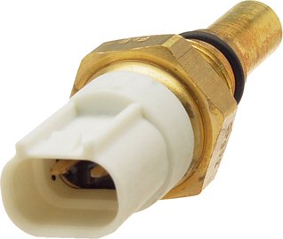 Radiator Fan Switch for Toyota MR2 MR-2 Camry Lexus LS400-0