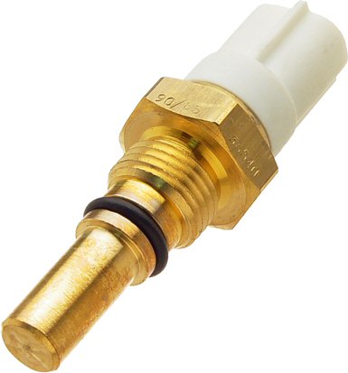 Radiator Fan Switch for Toyota MR2 MR-2 Camry Lexus LS400-9126