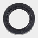 Camshaft Seal for Isuzu Pickup Impulse Trooper Amigo I-Mark