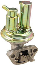 Fuel Pump Isuzu Pickup pup Truck Amigo Trooper 4ZD1 2.3-11343