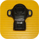 Throttle Positioner Sensor Toyota 4Runner Avalon Camry Celica Corolla Supra MR2-0