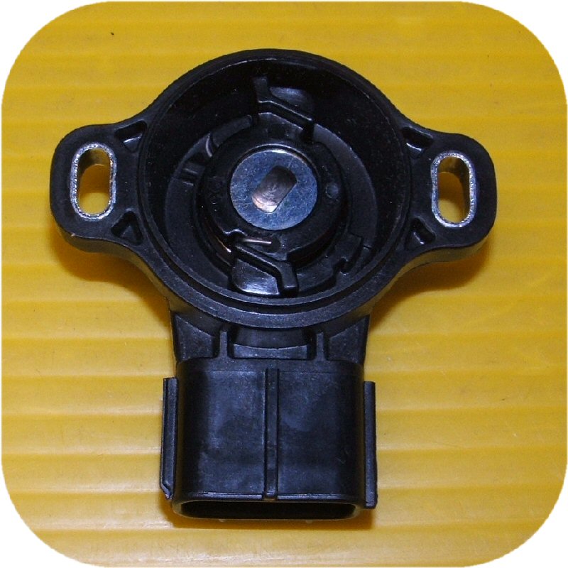 Throttle Positioner Sensor Toyota 4Runner Avalon Camry Celica Corolla Supra MR2-10804