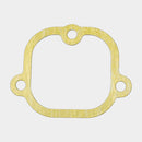 Upper Fuel Injection Plenum Gasket Set for Isuzu Trooper