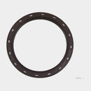 Rear Crank Seal for Isuzu Pickup Amigo
