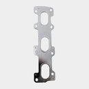 Exhaust Manifold Gasket for Isuzu Amigo Rodeo Trooper VehiCROSS Rodeo Sport
