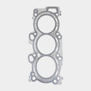 Right Cylinder Head Gasket for Isuzu Amigo Trooper VehiCROSS Rodeo Sport Axiom