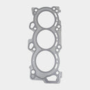 Left Cylinder Head Gasket for Isuzu Amigo Trooper VehiCROSS Rodeo Sport Axiom