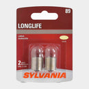 Dome Light Bulb for Isuzu Stylus