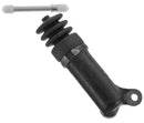Clutch Slave Cylinder for Audi A4 A6 Quattro VW Passat Boxster