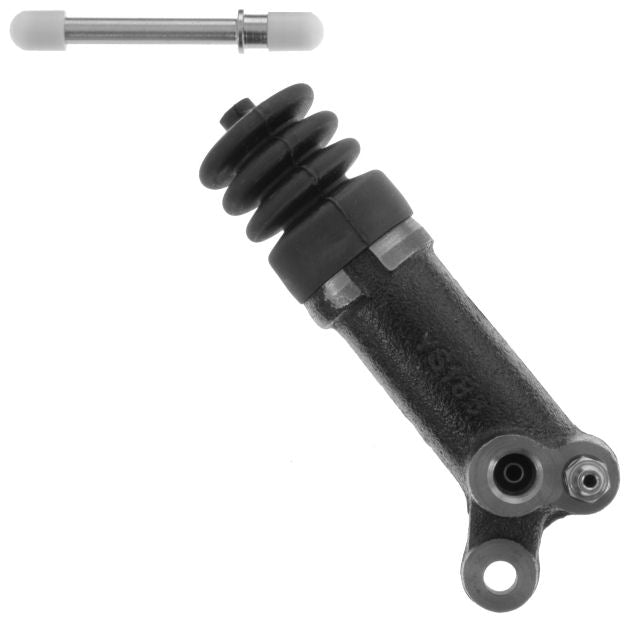 Clutch Slave Cylinder for Audi A4 A6 Quattro VW Passat Boxster