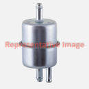 Fuel Filter for Volvo 262 264 265 1980