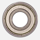 Clutch Pilot Bearing for Volvo C70 S70 V70 1998-2001