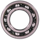Rear Wheel Bearing for Mercedes-Benz 250 250C 250S 280SE 280SEL 280SL