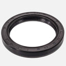 Manual Trans Output Shaft Seal for BMW X5 E53