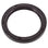 Front Inner Wheel Seal for Mitsubishi Mighty Max
