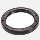 Front Inner Wheel Seal for Mitsubishi Mighty Max Montero Montero Sport