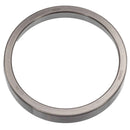 Rear Axle Differential Bearing Race for Mercedes-Benz S350 S500 S600 SL320 SL500