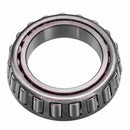 Rear Axle Differential Bearing for Mercedes-Benz 300SD 300SE 300SL 400SE 400SEL