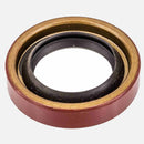 Manual Trans Output Shaft Seal for Volvo 242 244 245 1975