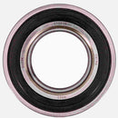 Front Wheel Bearing Audi 100 Quattro 200 90 A4 A6 Allroad Coupe V8 S4 1989-2001