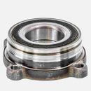 Rear Wheel Bearing & Hub for BMW X5 E53