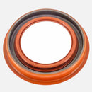 Front Auto Trans Oil Pump Seal for BMW 328is E36