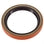 Auto Trans Extension Housing Seal for Mitsubishi Mighty Max