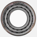 Front Outer Wheel Bearing for BMW 633CSi 733i 735i
