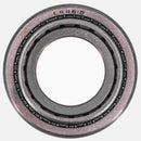 Manual Transmission Countershaft Bearing for Volvo 262 265 1976-1979