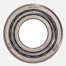 Front Outer Wheel for Volvo 240 242 244 245 262 264 265 740 760 780 1981-1993