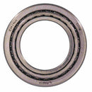 Front Inner Wheel Bearing for Mercedes-Benz E420 E500 SL320 SL500 SL600