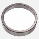 Rear Axle Differential Bearing Race for BMW M5 1991