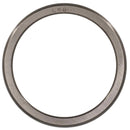 Front Inner Wheel Bearing Race for Mercedes-Benz E320 E420 E500 SL320 SL500