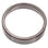Front Wheel Bearing Race for Mitsubishi Mighty Max Montero Montero Sport